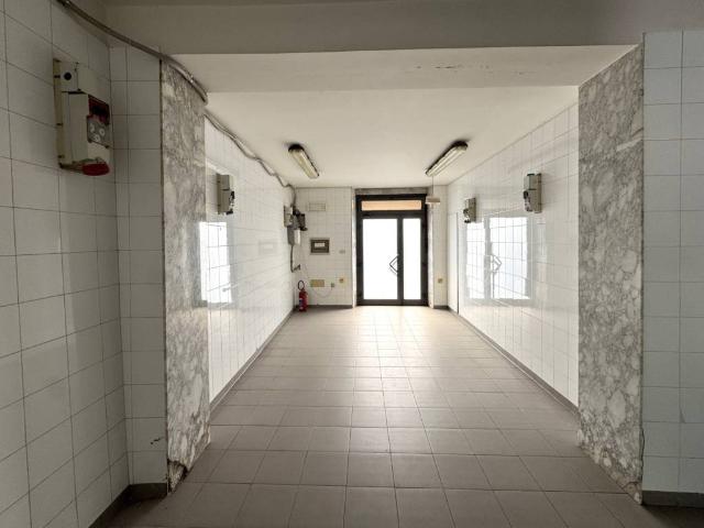 Appartamento in vendita a Larciano, Vaiano
