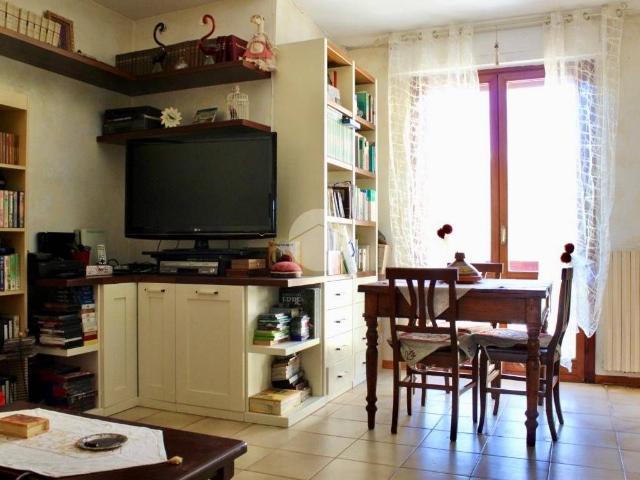 Appartamento in vendita a Larciano, Vaiano