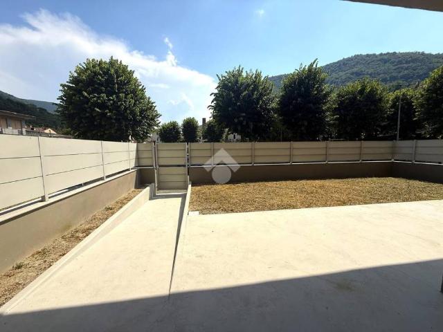 Appartamento in vendita a L'Isola, Vaiano