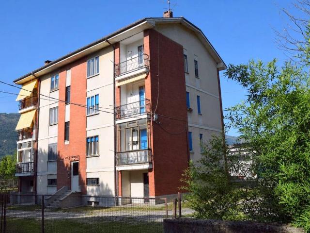 Appartamento in vendita a Piemonte, Torino
