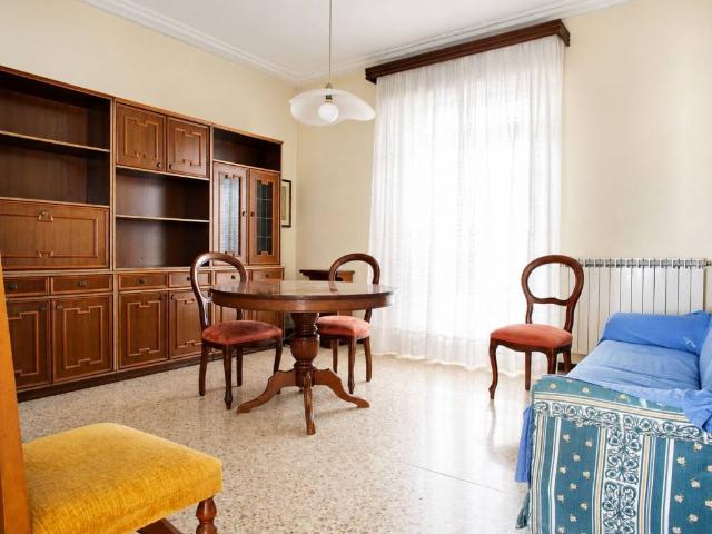 Appartamento in vendita a Vailate, Lombardia