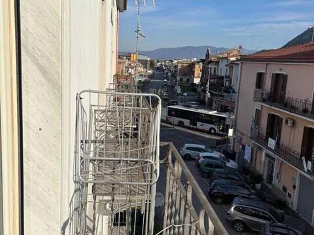 Appartamento in vendita a Vairano Patenora, Campania