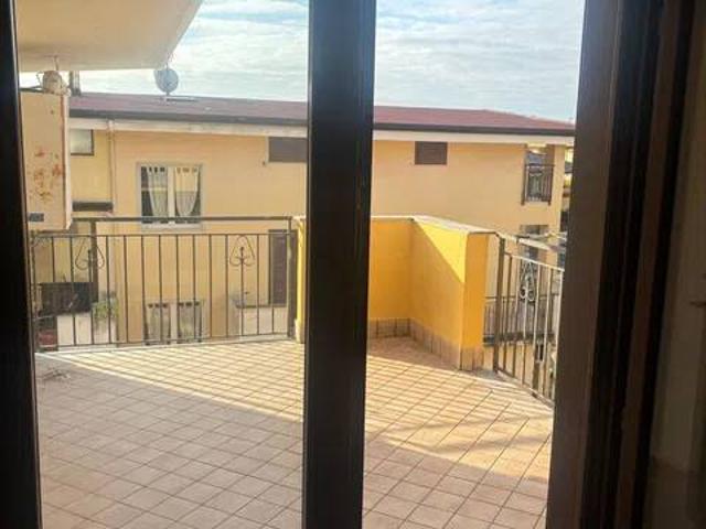 Appartamento in vendita a Vairano Patenora, Campania