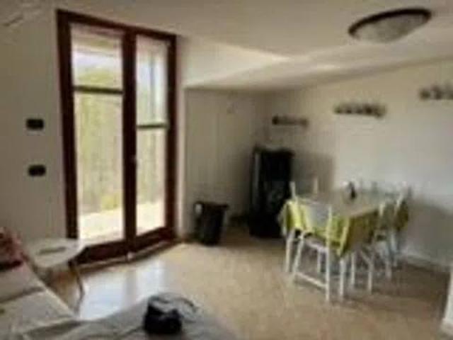 Appartamento in vendita a Vairano Patenora, Campania