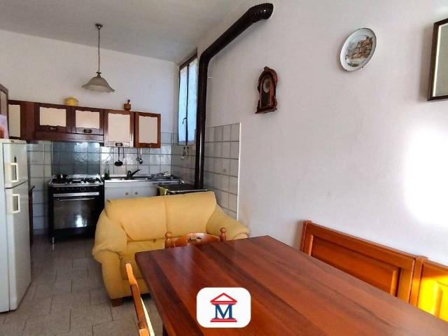 Appartamento in vendita a Comunità Montana della Valle Brembana, Val Brembilla