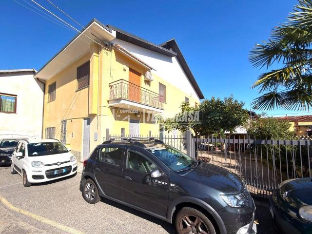 Appartamento in vendita a Brione, Val della Torre