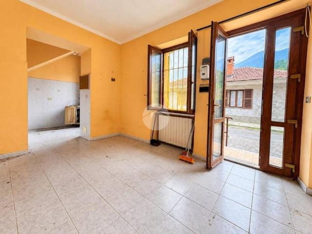 Appartamento in vendita a Molino di Punta, Val della Torre