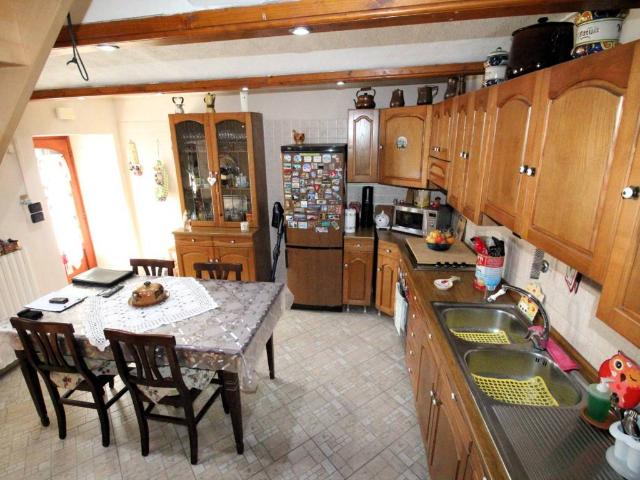 Appartamento in vendita a Unione Montana di Comuni delle Valli di Lanzo, Ceronda e Casternone, Piemonte