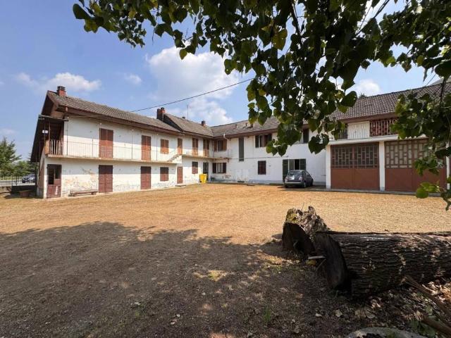 Appartamento in vendita a Unione Montana di Comuni delle Valli di Lanzo, Ceronda e Casternone, Piemonte