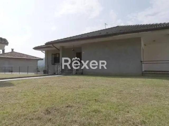 Appartamento in vendita a Val di Chy, Piemonte