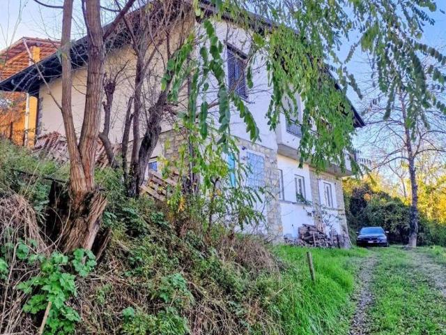 Appartamento in vendita a Val Di Nizza, Lombardia