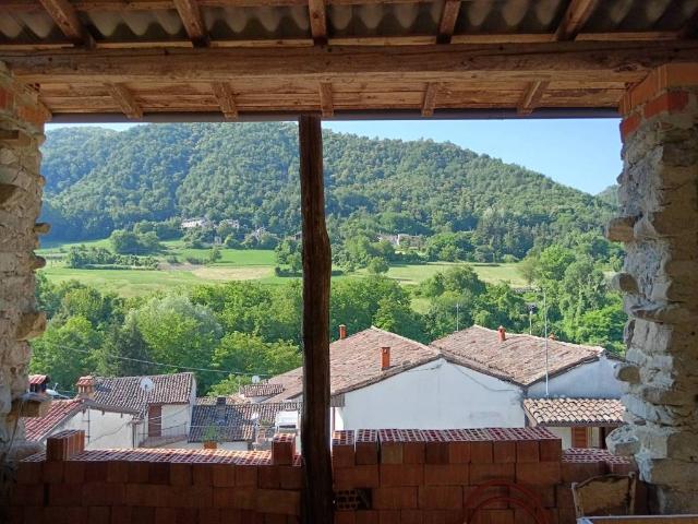 Appartamento in vendita a Val Di Nizza, Lombardia