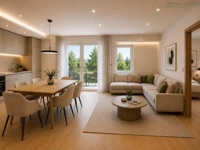 Appartamento in vendita a Wipptal - Alta Vall'Isarco, Val Di Vizze - Pfitschertal
