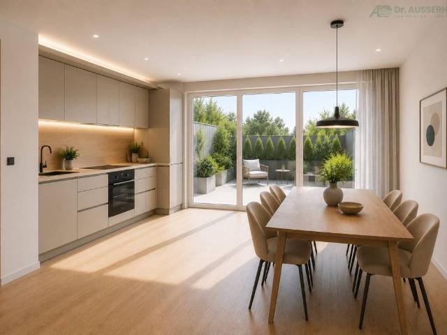 Appartamento in vendita a Wipptal - Alta Vall'Isarco, Val Di Vizze - Pfitschertal