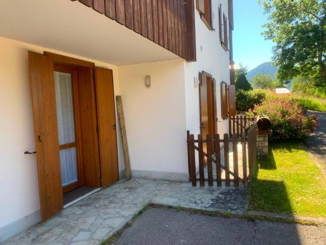 Appartamento in vendita a Val di Zoldo, Veneto