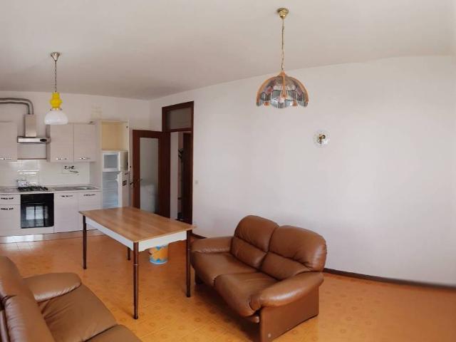 Appartamento in vendita a Val di Zoldo, Dozza Di Zoldo