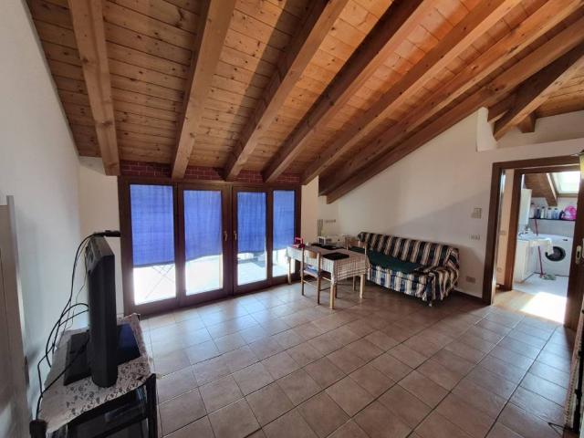 Appartamento in vendita a Val Liona, Veneto