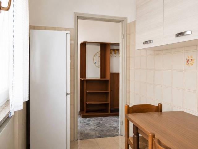 Appartamento in vendita a Valbrembo, Lombardia