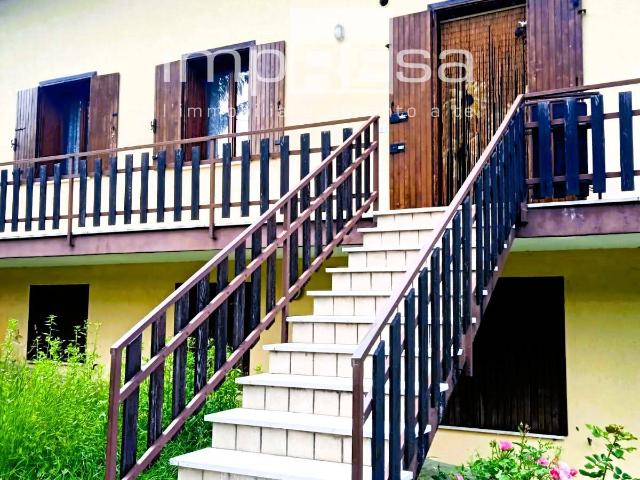 Appartamento in vendita a Cismon Del Grappa, Veneto