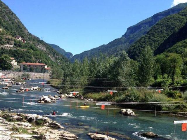 Appartamento in vendita a Valstagna, Veneto