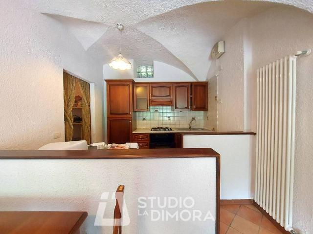 Appartamento in vendita a Cismon Del Grappa, Veneto