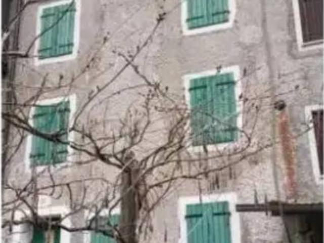 Appartamento in vendita a Collicello, Veneto