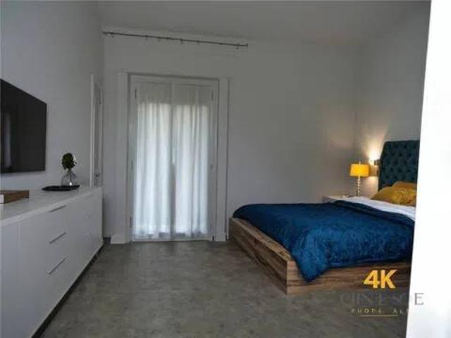 Appartamento in vendita a Valbrevenna, Liguria