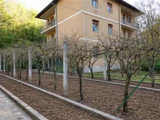 Appartamento in vendita a Valbrevenna, Liguria