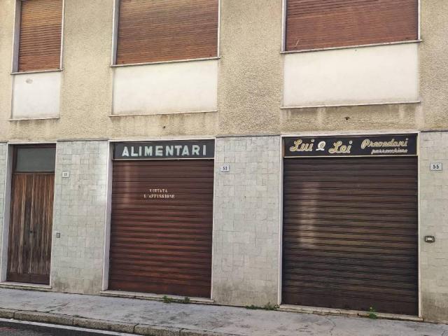 Appartamento in vendita a Valbrona, Lombardia
