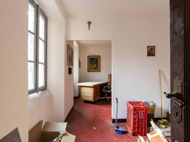Appartamento in vendita a Osigo, Valbrona
