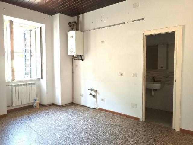 Appartamento in vendita a Visino, Valbrona