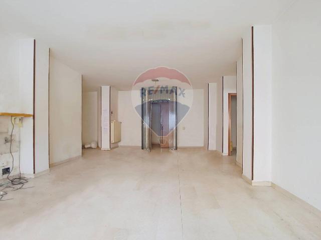 Appartamento in vendita a Peghini, Valdagno