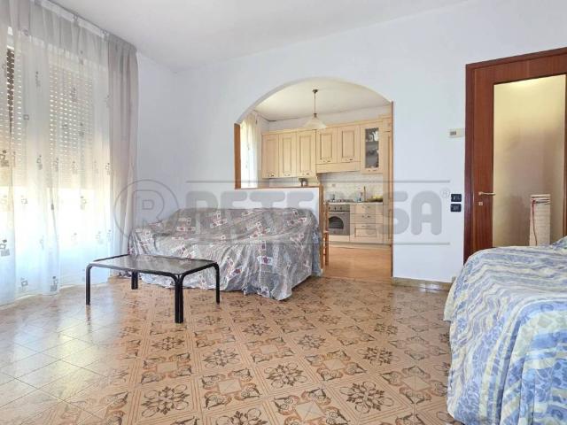 Appartamento in vendita a San Quirico, Valdagno