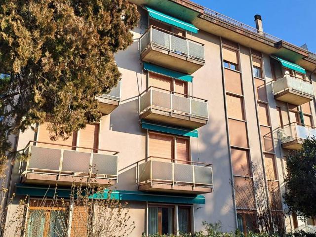 Appartamento in vendita a Valdagno, Veneto