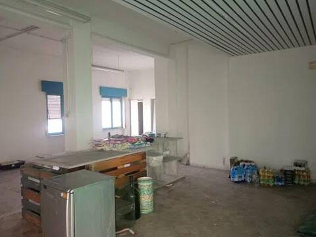 Appartamento in vendita a Valdagno, Veneto