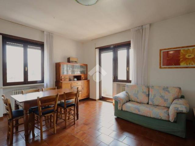 Appartamento in vendita a Valdagno, Veneto