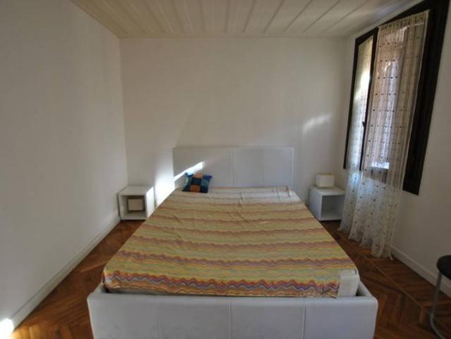 Appartamento in vendita a Peghini, Valdagno