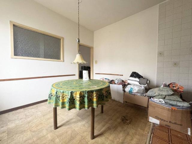 Appartamento in vendita a Valdagno, Veneto