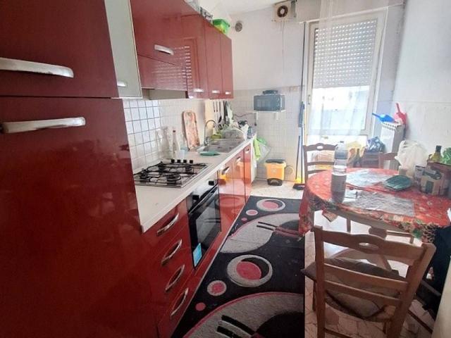 Appartamento in vendita a Valdagno, Vicenza
