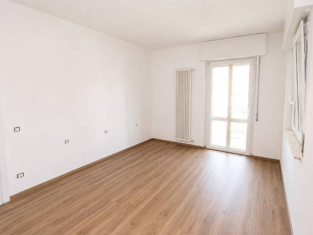Appartamento in vendita a Valdagno, Veneto