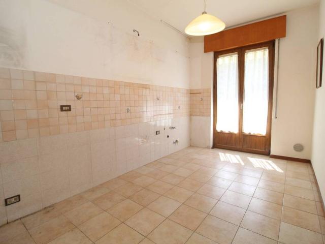 Appartamento in vendita a Valdagno, Veneto