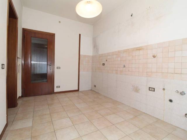 Appartamento in vendita a Valdagno, Veneto