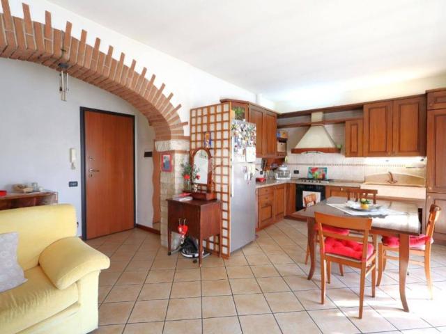 Appartamento in vendita a Valdagno, Veneto