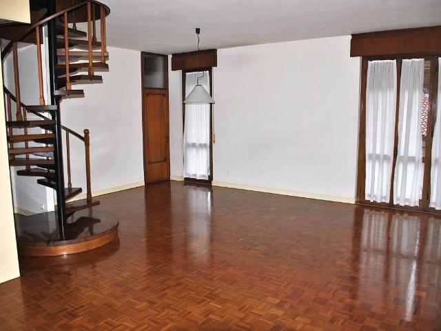 Appartamento in vendita a Peghini, Valdagno