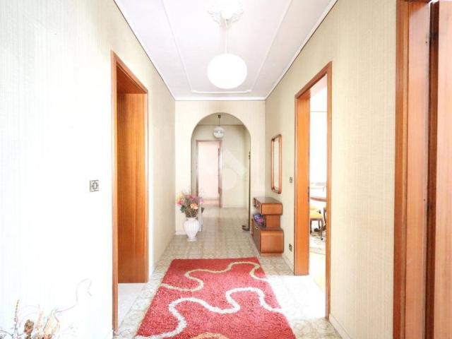 Appartamento in vendita a Valdagno, Veneto