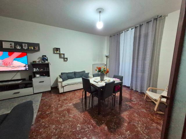 Appartamento in vendita a Peghini, Valdagno