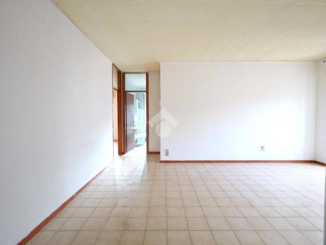 Appartamento in vendita a Valdagno, Veneto
