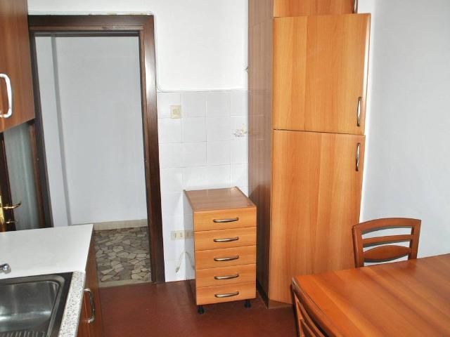 Appartamento in vendita a Valdagno, Veneto