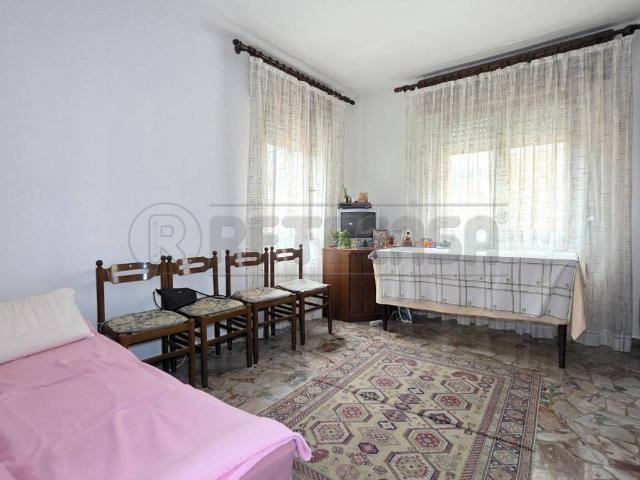 Appartamento in vendita a Peghini, Valdagno