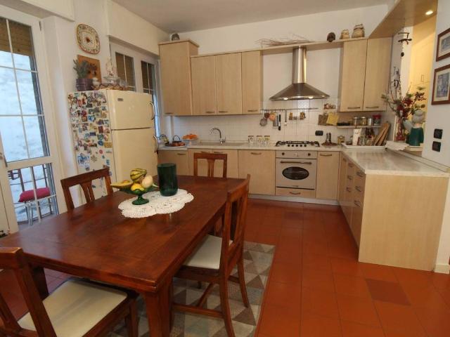 Appartamento in vendita a Peghini, Valdagno